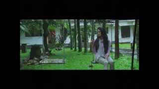 Mazhaye Thoomazhaye Full Version Pattam Pole Malayalam Movie Song 1 [upl. by Maclaine]