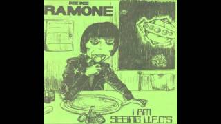 Lux Interior amp Dee Dee Ramone  Bad Horoscope [upl. by Cox170]