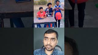 Chalo beta uncle ko poem batao comedy 🤣comedyvideo funnyvideos viralvideo [upl. by Seilenna]