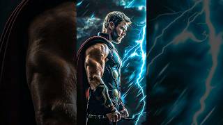 Friggas Death Scene  Thor The Dark World 2013 HD  Recap Blade thor thorthedarkworld [upl. by Noak381]