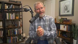 Ask Jeff Cavins  Dietary Laws Deuterocanonical Books and More  October 21 2021 [upl. by Dasteel]