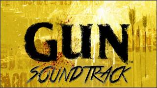 GUNGUN THEME SONG MUSICHQHD1080p [upl. by Shelton]