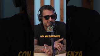 Fedez tra 5 anni 🫢 con fabriziocorona marcocappelli podcast gurulandia [upl. by Argus315]