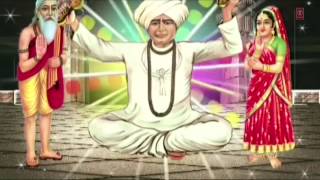 Jalaram Bapa Na Bhagto Tame Video Song  Virpur Jatra  Damyanti Bardai [upl. by Nirred]