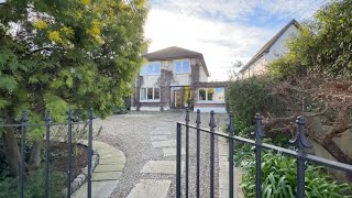 64 Nutley Avenue  Donnybrook  Dublin 4 [upl. by Norok]