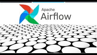 Best Practices Setting Up Multiple DAGs Folders amp Utilizing airflowignore file [upl. by Adnorrahs]