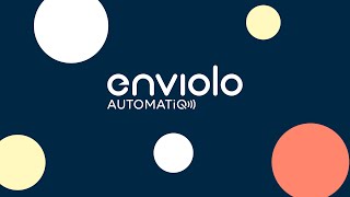 Introducing the enviolo AUTOMATiQ system [upl. by Sternlight]