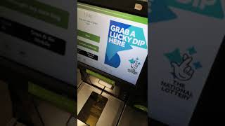 How to Use SCAN AND GO App  Shopping at Sams Club Vlog [upl. by Molloy106]