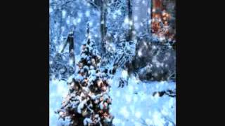 Mark Whitfield  Ron Blake  Shirley Horn  The Christmas Song [upl. by Gaile]