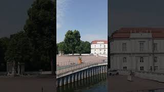 Schloss Oranienburg [upl. by Aibsel]