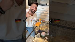 Humorvoll amp easy… deutsch🇩🇪amp🇹🇷türkisch lernen mit…EasyGoing🤙 keşfet türkisch deutsch [upl. by Elegna724]