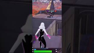 Maniacal Laugh fortnite gaming shorts fypシ゚ fypシ゚viral fypviral fyp fypage fypyoutube [upl. by Areid]