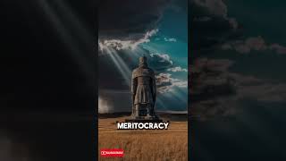 Genghis Khan history Genghis Khan viralvideos viralshort shortvideos [upl. by Adnorrahs]