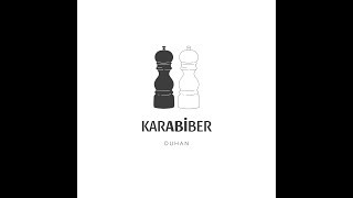 Karabiber  Beat [upl. by Eycats]