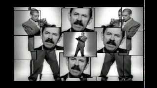 Scatman skibabopbadopbop Official Video HD  Scatman John  YouTube Music [upl. by Eleanore]