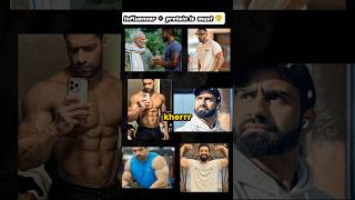 diet of special forces in India 🔥 Ft col shivender Kanwar youtubeshorts armystatus viralvideo [upl. by Pestana]