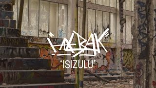 Ethnic Boom Bap Hip Hop Beat  ISIZULU  FLP  FREE [upl. by Nimesay]