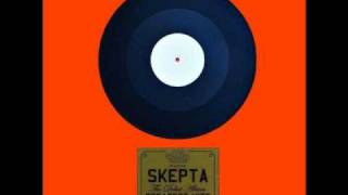 Skepta  I Spy [upl. by Latreece]