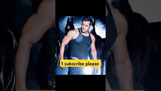 Salman khan Radhe Radhe song salmankhan shorts tranding shortsfeed [upl. by Savina]