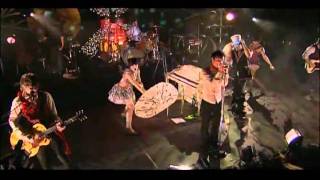 Panic At The Disco  Build God Then Well Talk  LIVE HD\HQ part 14 [upl. by Koah304]