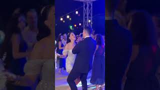 Atapark Life  Köy Bahçe 🤍 wedding eventplanner bride kırdüğünü afterparty [upl. by Hedvig]