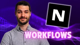 NetSuite Workflows Full Guide [upl. by Kcirdneked]