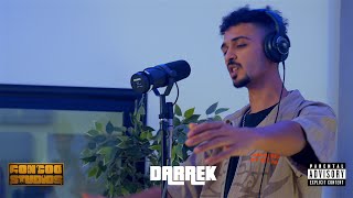 Darrek I ضارك BLCKBOX EG 🇪🇬 S1 Ep 10 [upl. by Bender]