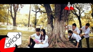 Official MV Tiếng Ve Gọi Hè  Nhiều Ca Sĩ [upl. by Oedama]