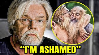 Tragic Details About Bob Seger UNSEEN FOOTAGE [upl. by Sydalg]