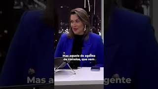 Concurso Correios Oportunidades de Carreira em Destaque dicasdeconcurso estratégiaconcursos [upl. by Paradies]