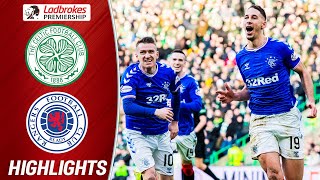 Celtic FC  Every Goal vs Rangers 20072017  Glasgow Derby Goals [upl. by Aro685]