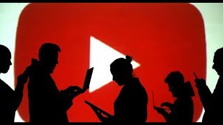 Youtube Bildirimleri Gelmiyor Sorununun Çözümü [upl. by Enomal]