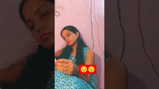 Boriyat khatam karne ka tarika ❌ short vidyabalancomedy funny viral trending pyaarkiasha [upl. by Atinehc]