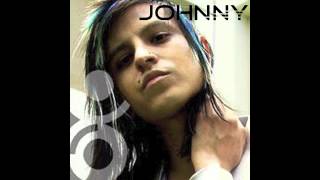 J0hnny  Dont Want To Talk About It Available on iTunesAmazon [upl. by Reena]