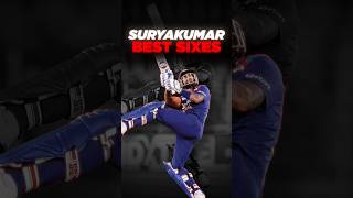 Best 360 Degree Shots of Suryakumar Yadav [upl. by Ytisahcal]