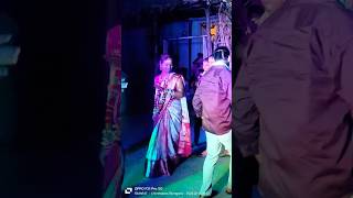 Bullet Bandi song trending folks 2024 dance viral music song [upl. by Windham954]