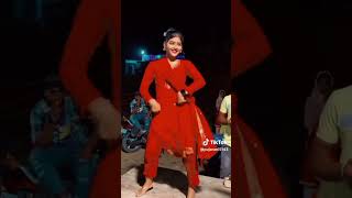 music song dance spedup speedup [upl. by Tigirb]