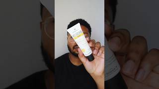 Heliocare 360 Water Gel SPF50 PA sunscreenreview shorts [upl. by Waddle597]