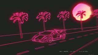 Flo Rida  Low Slowed downReverbBass boosted [upl. by Suirtimed]