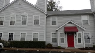 357 Fort Worth Ave Unit 209 Norfolk VA 23505 [upl. by Blockus140]