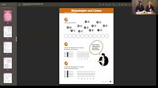 Produktwebinar Noten lernen ohne Vorkenntnisse [upl. by Caddric613]