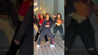 මේ Video එක ලකුණු දෙන්න බලන්න 100න් 😍 අතරමං වෙලා DaNcE  Cool Steps [upl. by Aissatan]