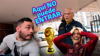 ⚽Aumentaron nuestras GANANCIAS EN RAPPI con el MUNDIAL DE LA FIFA QATAR 2022 [upl. by Penelope]