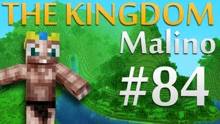 THE KINGDOM 84  METEORIET [upl. by Knowle]