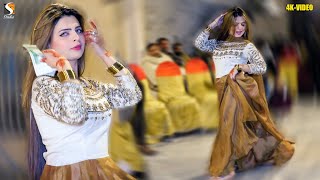 Teri Jawani Badi Mast Mast Hai  Hani Sheikh Latest Dance Performance on Bollywood Song 2023 [upl. by Carly]