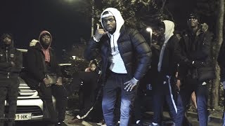 13 Block  Vide Clip officiel [upl. by Aleiram753]