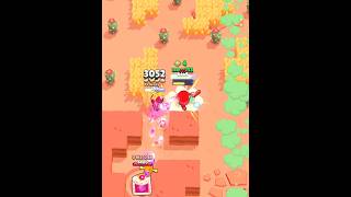 Mico Broken in Showdown 😏 [upl. by Hughmanick787]