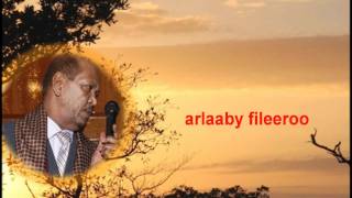 MAAY LYRICS  SAMATAR IYO HEESTII IRY DHIIMOO [upl. by Avlis728]