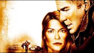 The Flock Full Movie Facts amp Review  Richard Gere  Claire Danes [upl. by Aiotal]