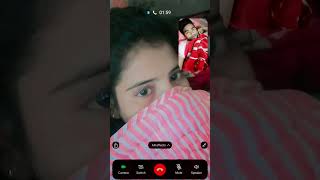 रानी हो 👰🥀 Sarso Ke Sagiya BHOJPURI Khesari Lal Yadav Kajal Raghwani Old Bhojpuri songs Dance video [upl. by Dupuy]